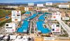 2780 Cabot Dr photo